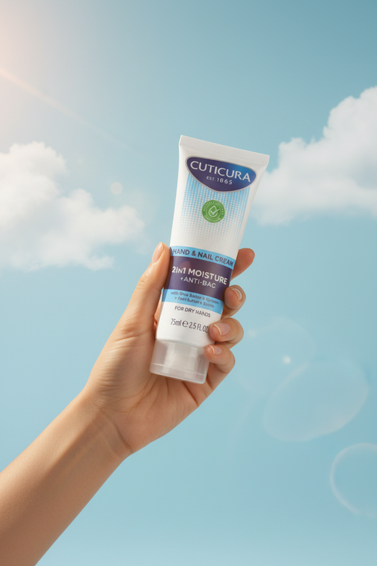 cuticuracream_cosmeticbazar.shop