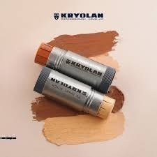 kryolan-banner-cosmeticbazar.pk