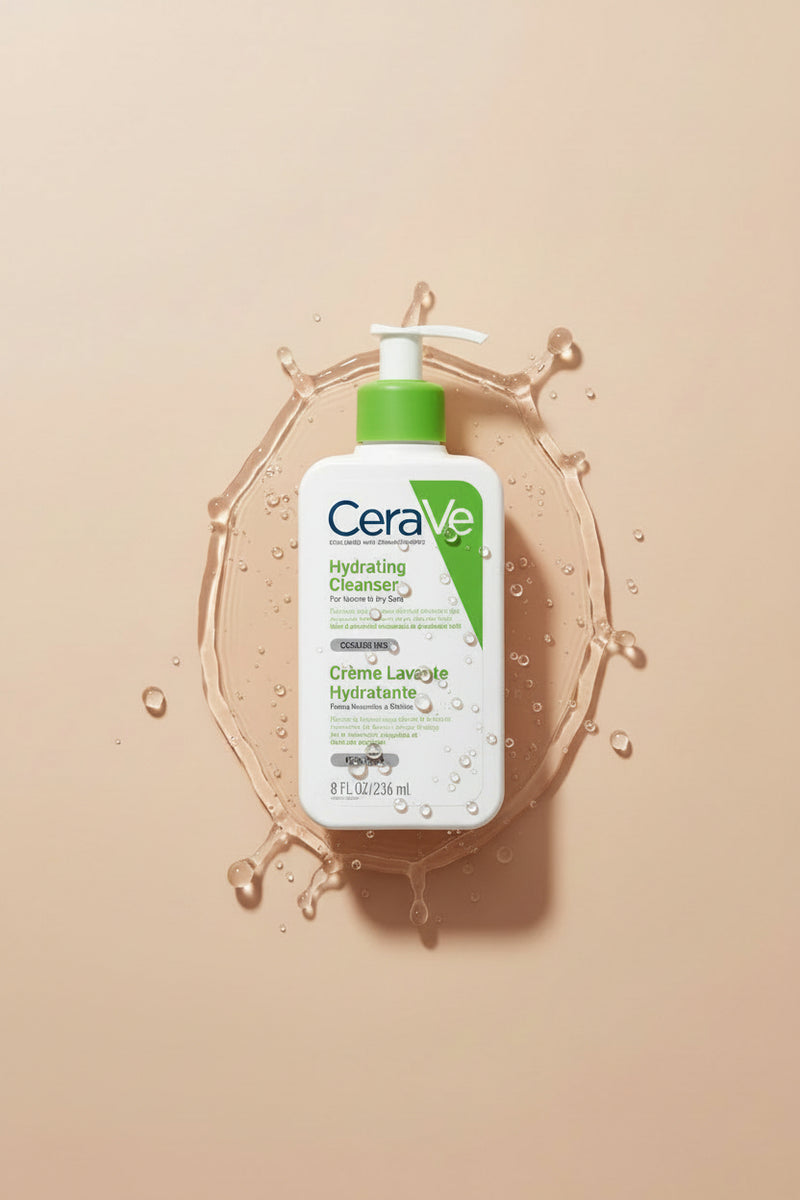 Skincare