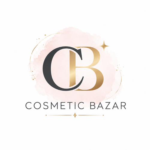 Cosmetic Bazar