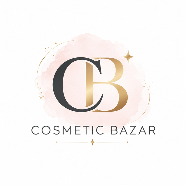 Cosmetic Bazar