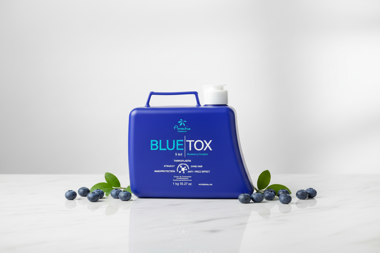 Bluetox Hero Shot