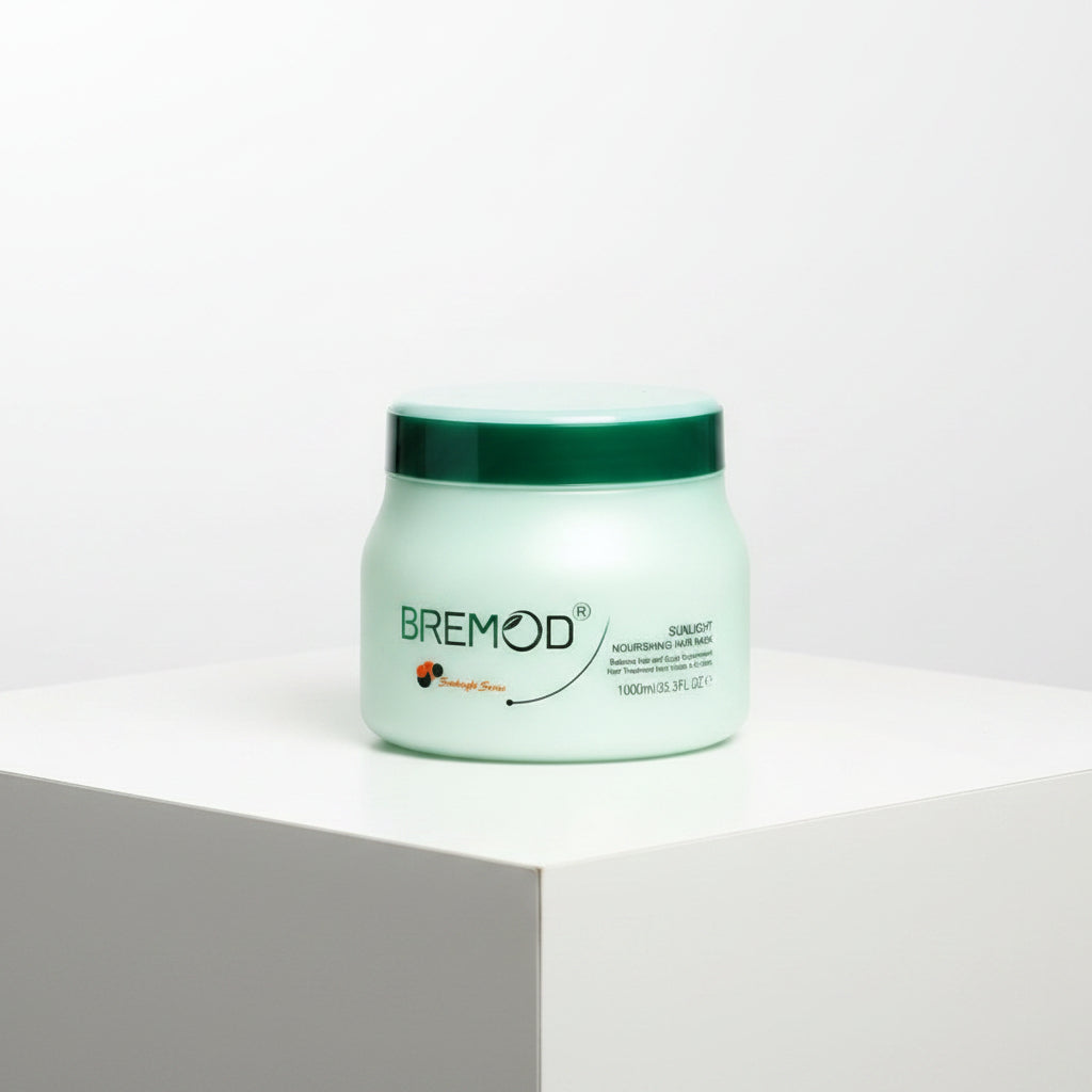 bremodmask_cosmeticbazar.shop
