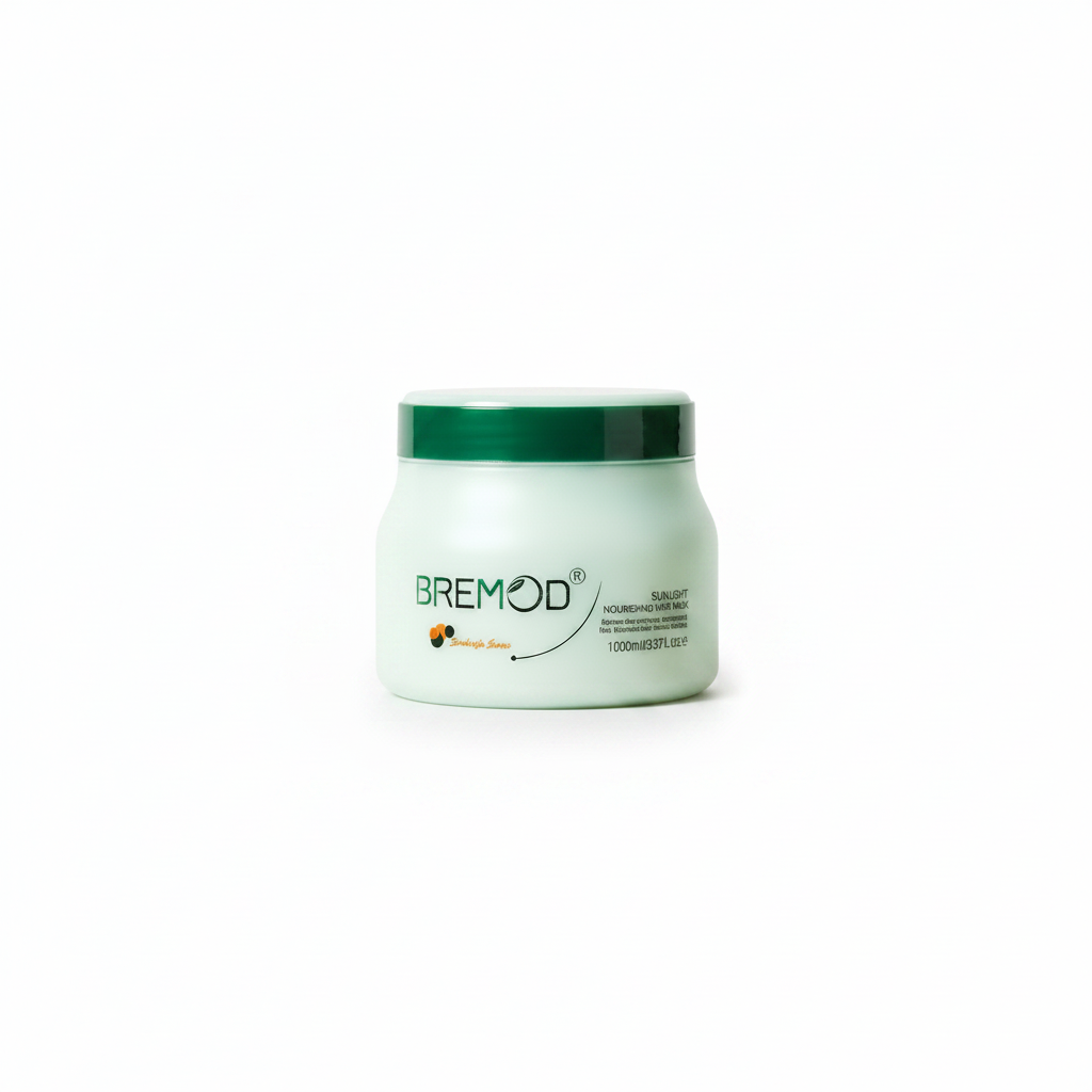 bremodmask_cosmeticbazar.shop