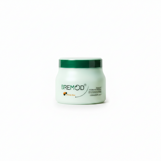 bremodmask_cosmeticbazar.shop