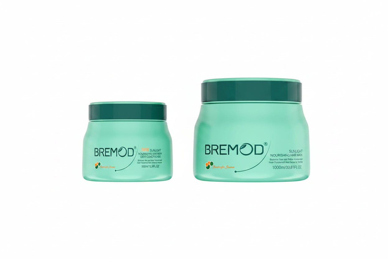 bremodmasks_cosmeticazar.shop