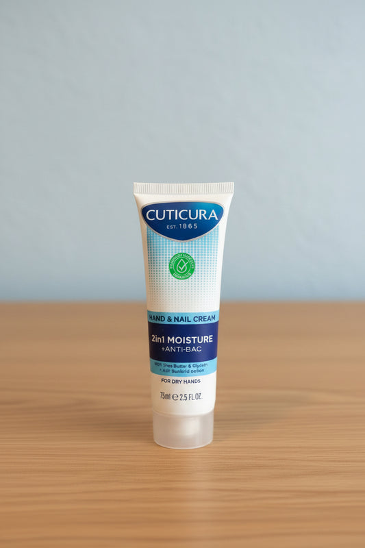 cuticuracream_cosmeticbazar.shop