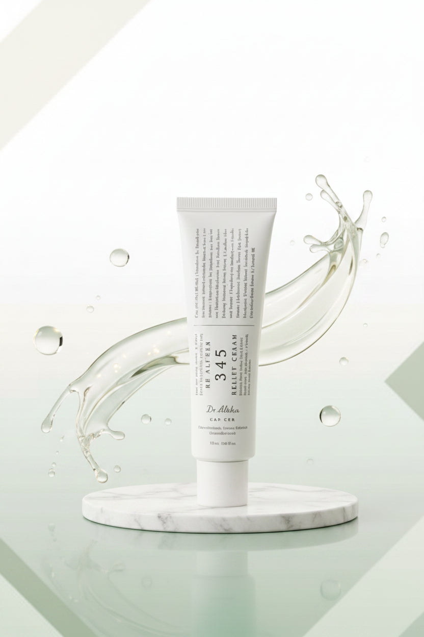 drethia345cream