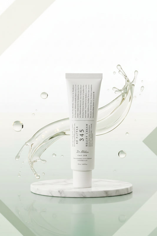 drethia345cream