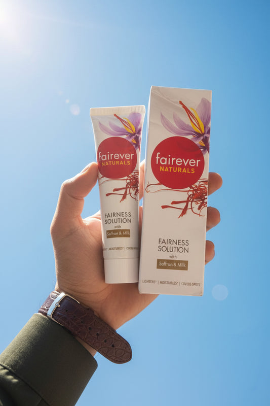 fairever_cosmeticbazar.shop
