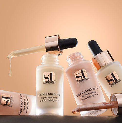 Cosmetics