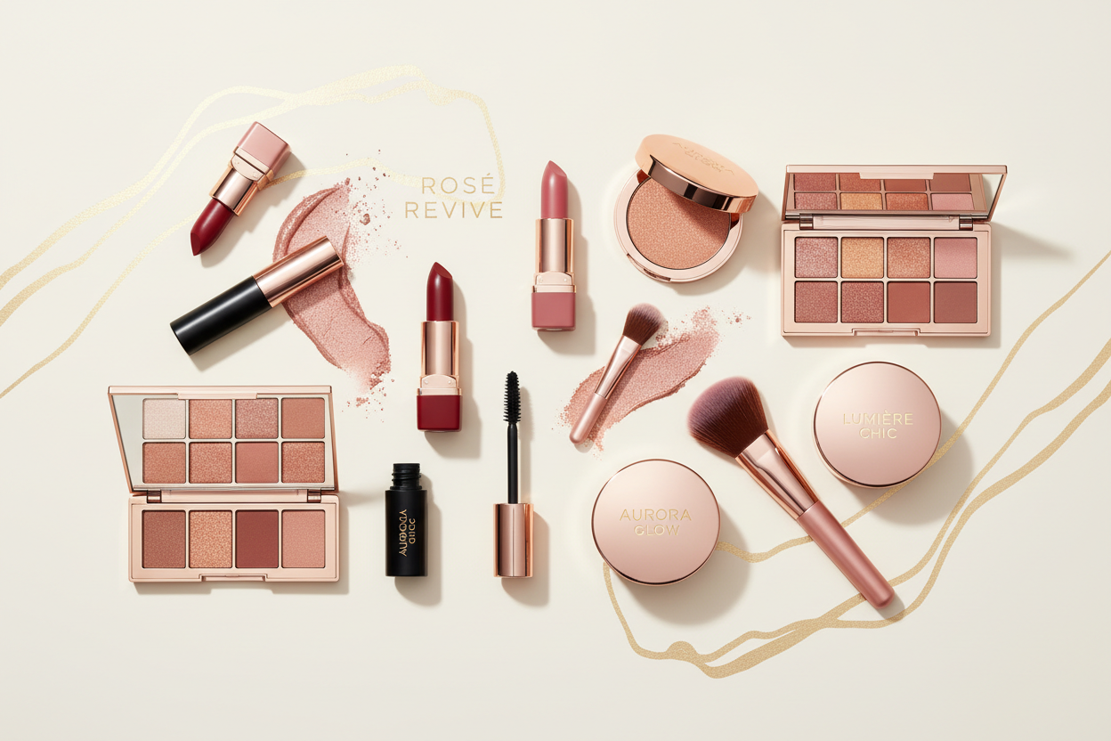 Makeup Banner 2