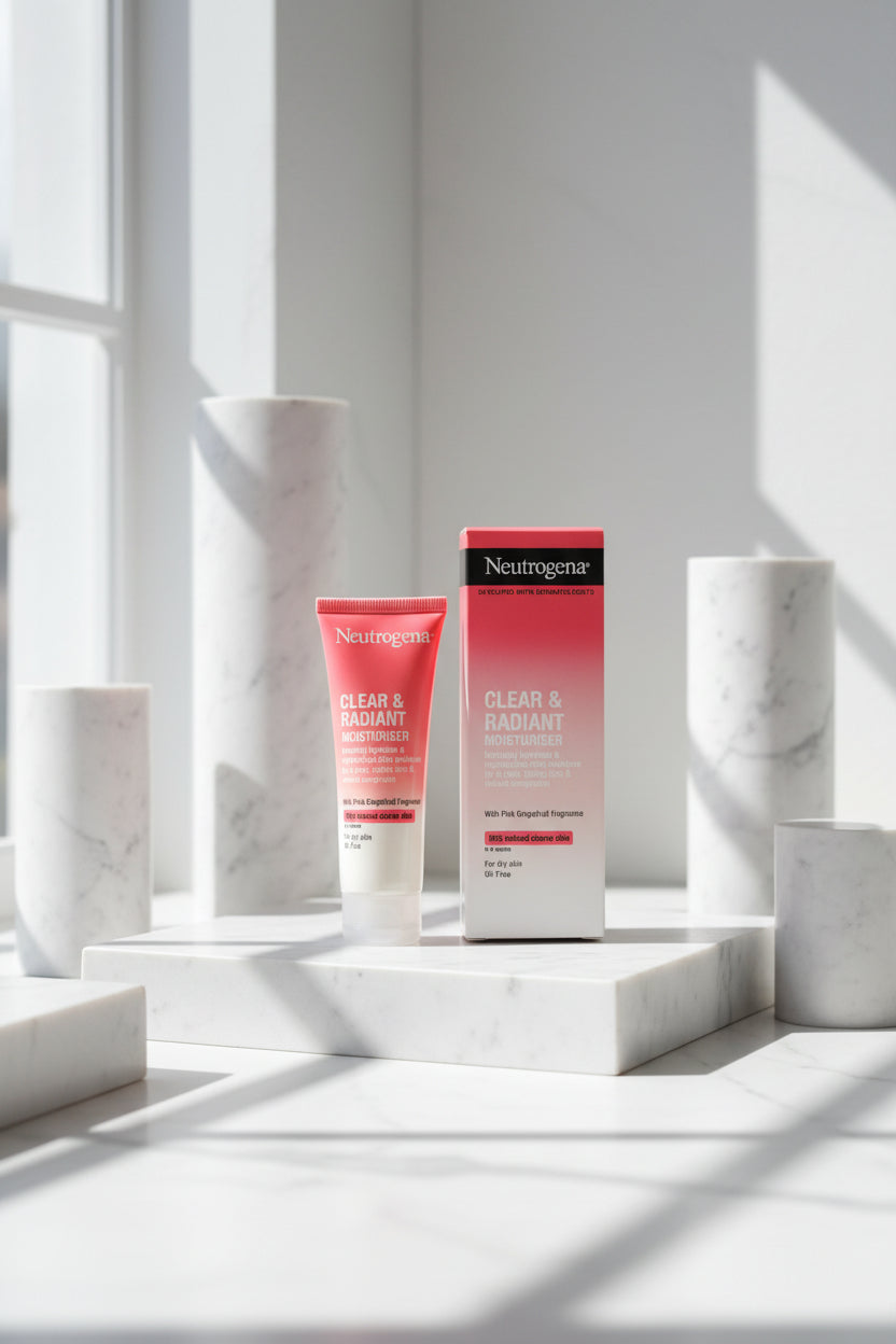 neutrogenaraiantmoisturiser_cosmeticbazar.shop