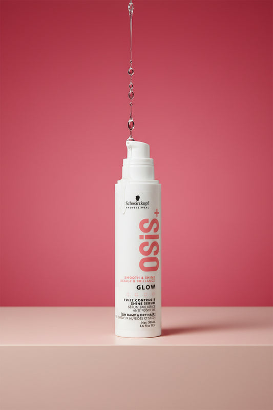 osisserum_cosmeticbazar.shop
