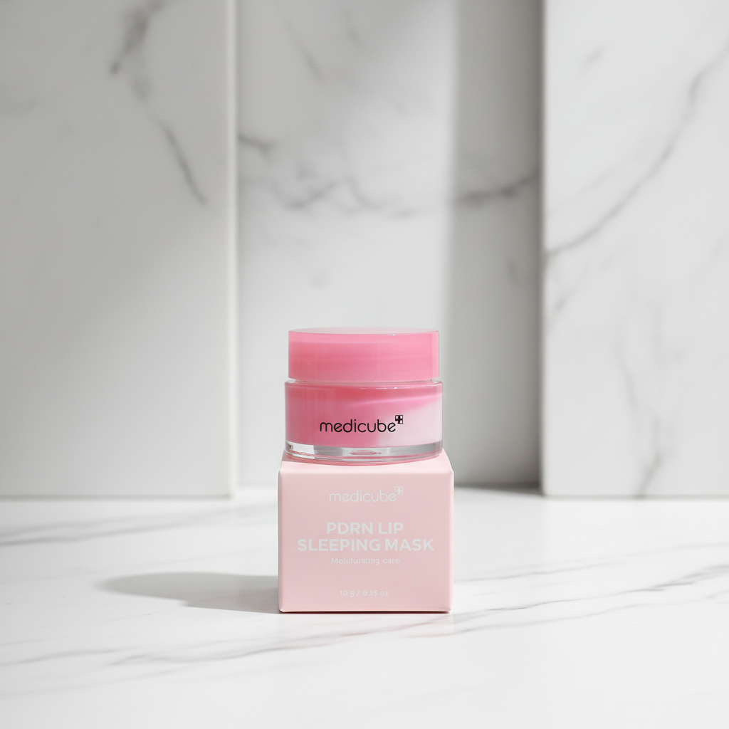 Product Shot