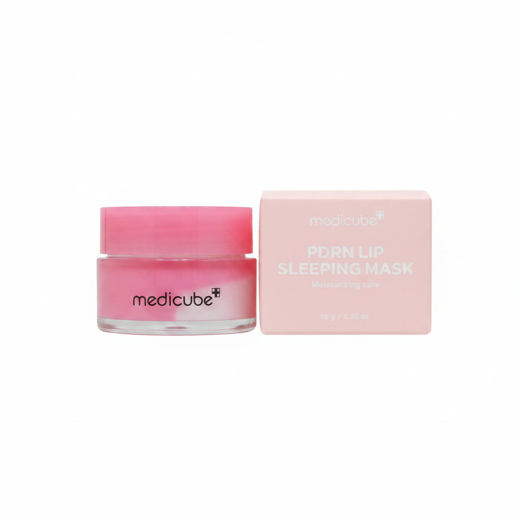 Product White BG