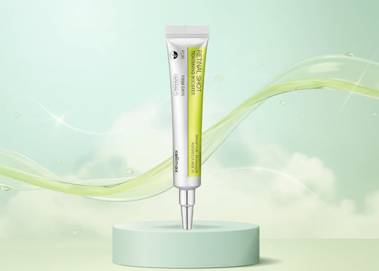celimaxretinalshot